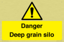 danger-deep-grain-silo~